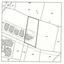 land for sale livadia larnacas larnaca 8826210 thumbnail 16959002