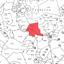 land for sale odou larnaca 1701210 thumbnail 4502780