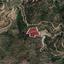 land for sale odou larnaca 1701210 thumbnail 4502782