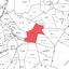 land for sale palaichori oreinis nicosia 1714210 thumbnail 4553797