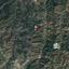land for sale palaichori oreinis nicosia 1714210 thumbnail 4553800