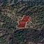 land for sale palaichori oreinis nicosia 1714210 thumbnail 4553801