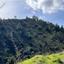 land for sale palaichori oreinis nicosia 1714210 thumbnail 4553803