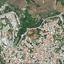 land for sale panagia paphos 828210 thumbnail 15177792