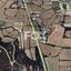 land for sale pissouri limassol 1146210 thumbnail 5497036