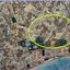 land for sale pyla larnaca 1637210 thumbnail 6314550