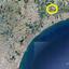 land for sale pyla larnaca 1637210 thumbnail 6314551