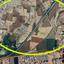 land for sale pyla larnaca 1637210 thumbnail 6314552