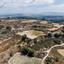 land for sale stroumbi paphos 8395210 thumbnail 15620352