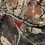 land for sale vavla larnaca 946210 thumbnail 4841309