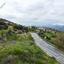 land for sale vavla larnaca 946210 thumbnail 4841311