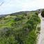 land for sale vavla larnaca 946210 thumbnail 4841312