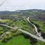 land for sale vavla larnaca 946210 thumbnail 4841313