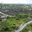 land for sale vavla larnaca 946210 thumbnail 4841314