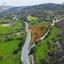 land for sale vavla larnaca 946210 thumbnail 4841315