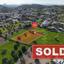 land sold alampra nicosia 1674210 thumbnail 4323916