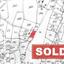 land sold kalo chorio oreinis nicosia 1201210 thumbnail 6816367