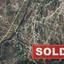 land sold kalo chorio oreinis nicosia 1201210 thumbnail 6816368
