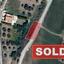land sold kalo chorio oreinis nicosia 1201210 thumbnail 6816369