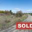 land sold kalo chorio oreinis nicosia 1201210 thumbnail 6816370