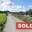 land sold kalo chorio oreinis nicosia 1201210 thumbnail 6816371
