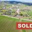 land sold kalo chorio oreinis nicosia 1201210 thumbnail 6816372