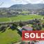 land sold kalo chorio oreinis nicosia 1201210 thumbnail 6816373