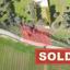 land sold kalo chorio oreinis nicosia 1201210 thumbnail 6816374