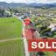 land sold kalo chorio oreinis nicosia 1201210 thumbnail 6816375