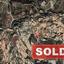 land sold vavla larnaca 946210 thumbnail 4841308