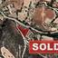 land sold vavla larnaca 946210 thumbnail 4841309