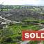 land sold vavla larnaca 946210 thumbnail 4841314