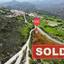 land sold vavla larnaca 946210 thumbnail 4841316