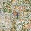 plot for sale agios tychonas limassol 1864210 thumbnail 6847951