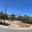plot for sale agios tychonas limassol 1864210 thumbnail 6847952