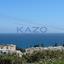 plot for sale agios tychonas limassol 1864210 thumbnail 6847953