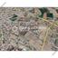 plot for sale dromolaxia larnaca 1715210 thumbnail 10352948