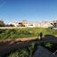 plot for sale pano lakatamia nicosia 1195210 thumbnail 5576458