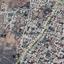 plot for sale pano lakatamia nicosia 1195210 thumbnail 5576460