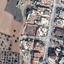 plot for sale pano lakatamia nicosia 1195210 thumbnail 5576462