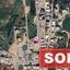 plot sold deryneia famagusta 1794210 thumbnail 5943804