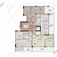 studio apartment building for sale agios athanasios limassol 1737210 thumbnail 16299011