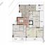 studio apartment building for sale agios athanasios limassol 1737210 thumbnail 16299012