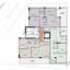 studio apartment building for sale agios athanasios limassol 1737210 thumbnail 16299013