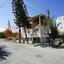 studio apartment building for sale geri nicosia 8844210 thumbnail 17071354