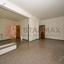 studio apartment building for sale geri nicosia 8844210 thumbnail 17071357