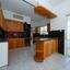 studio apartment building for sale geri nicosia 8844210 thumbnail 17071360