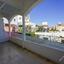 studio apartment building for sale geri nicosia 8844210 thumbnail 17071361