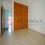 studio apartment building for sale geri nicosia 8844210 thumbnail 17071363