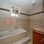 studio apartment building for sale geri nicosia 8844210 thumbnail 17071364